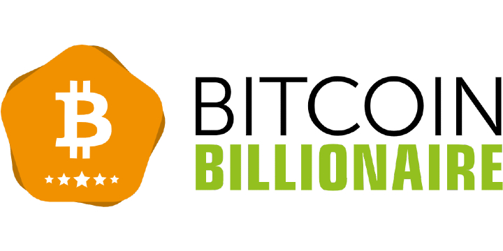 De officiële Bitcoin Billionaire